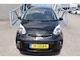 Kia Picanto 1.2 CVVT DynamicLine Nederlandse auto! 5 deurs/Cruise control/Climate control/Bluetooth/Multifunctioneel stuurwiel