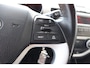 Kia Picanto 1.2 CVVT DynamicLine Nederlandse auto! 5 deurs/Cruise control/Climate control/Bluetooth/Multifunctioneel stuurwiel