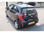 Kia Picanto 1.2 CVVT DynamicLine Nederlandse auto! 5 deurs/Cruise control/Climate control/Bluetooth/Multifunctioneel stuurwiel