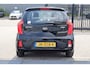 Kia Picanto 1.2 CVVT DynamicLine Nederlandse auto! 5 deurs/Cruise control/Climate control/Bluetooth/Multifunctioneel stuurwiel
