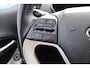 Kia Picanto 1.2 CVVT DynamicLine Nederlandse auto! 5 deurs/Cruise control/Climate control/Bluetooth/Multifunctioneel stuurwiel