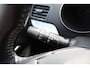 Kia Picanto 1.2 CVVT DynamicLine Nederlandse auto! 5 deurs/Cruise control/Climate control/Bluetooth/Multifunctioneel stuurwiel