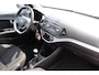 Kia Picanto 1.2 CVVT DynamicLine Nederlandse auto! 5 deurs/Cruise control/Climate control/Bluetooth/Multifunctioneel stuurwiel