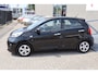 Kia Picanto 1.2 CVVT DynamicLine Nederlandse auto! 5 deurs/Cruise control/Climate control/Bluetooth/Multifunctioneel stuurwiel