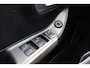 Kia Picanto 1.2 CVVT DynamicLine Nederlandse auto! 5 deurs/Cruise control/Climate control/Bluetooth/Multifunctioneel stuurwiel