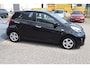 Kia Picanto 1.2 CVVT DynamicLine Nederlandse auto! 5 deurs/Cruise control/Climate control/Bluetooth/Multifunctioneel stuurwiel