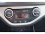 Kia Picanto 1.2 CVVT DynamicLine Nederlandse auto! 5 deurs/Cruise control/Climate control/Bluetooth/Multifunctioneel stuurwiel