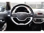 Kia Picanto 1.2 CVVT DynamicLine Nederlandse auto! 5 deurs/Cruise control/Climate control/Bluetooth/Multifunctioneel stuurwiel
