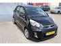 Kia Picanto 1.2 CVVT DynamicLine Nederlandse auto! 5 deurs/Cruise control/Climate control/Bluetooth/Multifunctioneel stuurwiel