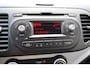 Kia Picanto 1.2 CVVT DynamicLine Nederlandse auto! 5 deurs/Cruise control/Climate control/Bluetooth/Multifunctioneel stuurwiel