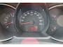 Kia Picanto 1.2 CVVT DynamicLine Nederlandse auto! 5 deurs/Cruise control/Climate control/Bluetooth/Multifunctioneel stuurwiel