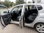 Hyundai ix20 1.4i i-Drive