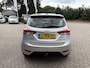 Hyundai ix20 1.4i i-Drive