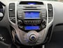 Hyundai ix20 1.4i i-Drive