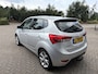 Hyundai ix20 1.4i i-Drive