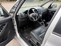 Hyundai ix20 1.4i i-Drive