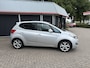 Hyundai ix20 1.4i i-Drive