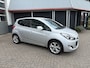 Hyundai ix20 1.4i i-Drive