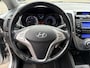 Hyundai ix20 1.4i i-Drive