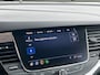 Opel Astra 1.2 Launch Elegance | Achteruitrijcamera |
