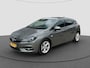 Opel Astra 1.2 Launch Elegance | Achteruitrijcamera |