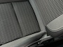 Opel Astra 1.2 Launch Elegance | Achteruitrijcamera |