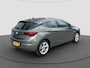Opel Astra 1.2 Launch Elegance | Achteruitrijcamera |