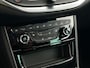 Opel Astra 1.2 Launch Elegance | Achteruitrijcamera |