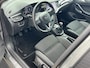 Opel Astra 1.2 Launch Elegance | Achteruitrijcamera |