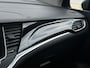 Opel Astra 1.2 Launch Elegance | Achteruitrijcamera |