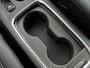 Opel Astra 1.2 Launch Elegance | Achteruitrijcamera |