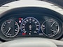 Opel Astra 1.2 Launch Elegance | Achteruitrijcamera |