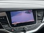 Opel Astra 1.2 Launch Elegance | Achteruitrijcamera |