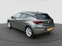 Opel Astra 1.2 Launch Elegance | Achteruitrijcamera |
