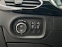 Opel Astra 1.2 Launch Elegance | Achteruitrijcamera |
