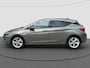 Opel Astra 1.2 Launch Elegance | Achteruitrijcamera |