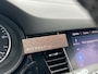 Opel Astra 1.2 Launch Elegance | Achteruitrijcamera |