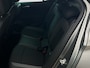 Opel Astra 1.2 Launch Elegance | Achteruitrijcamera |