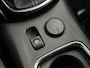 Opel Astra 1.2 Launch Elegance | Achteruitrijcamera |