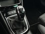 Opel Astra 1.2 Launch Elegance | Achteruitrijcamera |