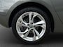 Opel Astra 1.2 Launch Elegance | Achteruitrijcamera |