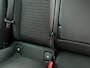 Opel Astra 1.2 Launch Elegance | Achteruitrijcamera |