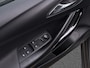 Opel Astra 1.2 Launch Elegance | Achteruitrijcamera |