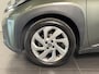Toyota Aygo X 1.0 VVT-i S-CVT first Limited | Automaat | Apple CarPlay | Camera |
