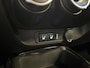 Toyota Aygo X 1.0 VVT-i S-CVT first Limited | Automaat | Apple CarPlay | Camera |
