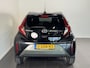 Toyota Aygo X 1.0 VVT-i S-CVT first Limited | Automaat | Apple CarPlay | Camera |