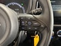 Toyota Aygo X 1.0 VVT-i S-CVT first Limited | Automaat | Apple CarPlay | Camera |