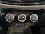 Toyota Aygo X 1.0 VVT-i S-CVT first Limited | Automaat | Apple CarPlay | Camera |