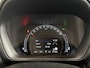 Toyota Aygo X 1.0 VVT-i S-CVT first Limited | Automaat | Apple CarPlay | Camera |