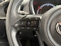 Toyota Aygo X 1.0 VVT-i S-CVT first Limited | Automaat | Apple CarPlay | Camera |